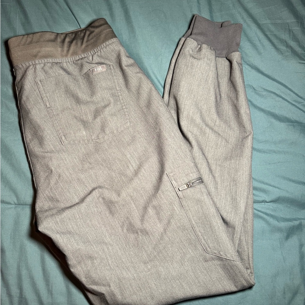 Women’s Figs Jogger Pants
